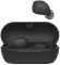 Гарнитура внутриканальные Sony WF-C710N черный беспроводные bluetooth в ушной раковине (WF-C710N/BZ E)