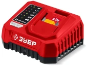 Гайковерт Зубр ГБУ-350-41 40Вт аккум. патрон:квад.3/4" Гайковерт Зубр ГБУ-350-41 40Вт аккум. патрон:квад.3/4"