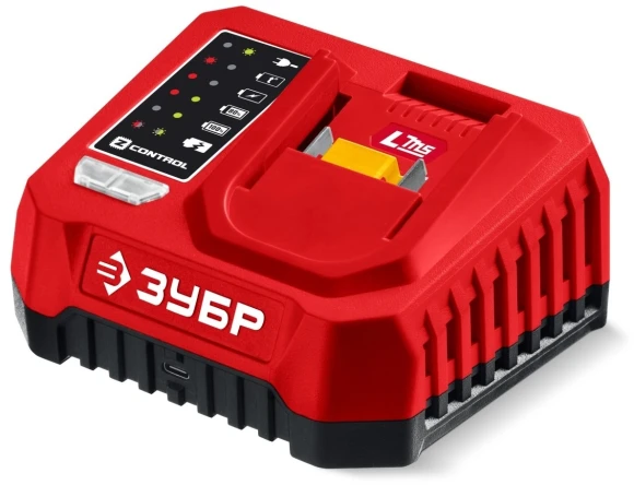 Гайковерт Зубр ГБУ-350-41 40Вт аккум. патрон:квад.3/4" Гайковерт Зубр ГБУ-350-41 40Вт аккум. патрон:квад.3/4"