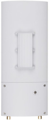 Точка доступа D-Link DWL-6720AP (DWL-6720AP/UN/A1A) AC1300 10/100/1000BASE-TX/Wi-Fi белый Точка доступа D-Link DWL-6720AP (DWL-6720AP/UN/A1A) AC1300 10/100/1000BASE-TX/Wi-Fi белый