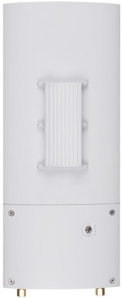 Точка доступа D-Link DWL-6720AP (DWL-6720AP/UN/A1A) AC1300 белый