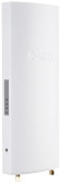 Точка доступа D-Link DWL-6720AP (DWL-6720AP/UN/A1A) AC1300 10/100/1000BASE-TX/Wi-Fi белый Точка доступа D-Link DWL-6720AP (DWL-6720AP/UN/A1A) AC1300 10/100/1000BASE-TX/Wi-Fi белый