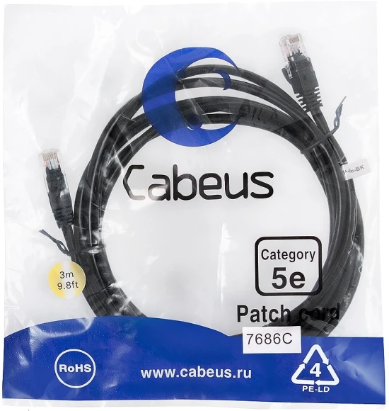 Шкаф серверный Cabeus (ND-05C-42U80/100) напольный 42U 800x1000мм пер.дв.перфор. задн.дв.перфор. 800кг серый 900мм 132кг 220град. 2055мм IP20 сталь Шкаф серверный Cabeus (ND-05C-42U80/100) напольный 42U 800x1000мм пер.дв.перфор. задн.дв.перфор. 800кг серый 900мм 132кг 220град. 2055мм IP20 сталь