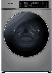 Калька Cactus CS-LFPTR90-91445 A0+ 914мм-45м/90г/м2 универсальная втулка:50.8мм (2")