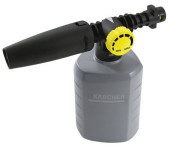 Насадка пенной чистки Karcher FJ 6 Насадка пенной чистки Karcher FJ 6