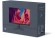 Моноблок Digma Pro Base 23.8" Full HD i3 12100 (3.3) 8Gb SSD512Gb UHDG 730 CR Windows 11 Pro GbitEth WiFi BT 90W клавиатура мышь Cam черный 1920x1080 Моноблок Digma Pro Base 23.8" Full HD i3 12100 (3.3) 8Gb SSD512Gb UHDG 730 CR Windows 11 Pro GbitEth WiFi BT 90W клавиатура мышь Cam черный 1920x1080