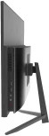 Моноблок Digma Pro Base 23.8" Full HD i3 12100 (3.3) 8Gb SSD512Gb UHDG 730 CR Windows 11 Pro GbitEth WiFi BT 90W клавиатура мышь Cam черный 1920x1080 Моноблок Digma Pro Base 23.8" Full HD i3 12100 (3.3) 8Gb SSD512Gb UHDG 730 CR Windows 11 Pro GbitEth WiFi BT 90W клавиатура мышь Cam черный 1920x1080