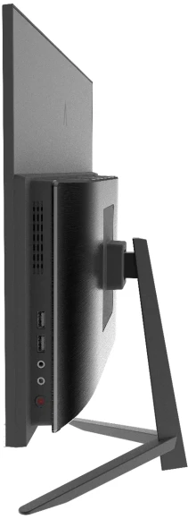 Моноблок Digma Pro Base 23.8" Full HD i3 12100 (3.3) 8Gb SSD512Gb UHDG 730 CR Windows 11 Pro GbitEth WiFi BT 90W клавиатура мышь Cam черный 1920x1080 Моноблок Digma Pro Base 23.8" Full HD i3 12100 (3.3) 8Gb SSD512Gb UHDG 730 CR Windows 11 Pro GbitEth WiFi BT 90W клавиатура мышь Cam черный 1920x1080