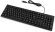 Моноблок Digma Pro Base 23.8" Full HD i3 12100 (3.3) 8Gb SSD512Gb UHDG 730 CR Windows 11 Pro GbitEth WiFi BT 90W клавиатура мышь Cam черный 1920x1080 Моноблок Digma Pro Base 23.8" Full HD i3 12100 (3.3) 8Gb SSD512Gb UHDG 730 CR Windows 11 Pro GbitEth WiFi BT 90W клавиатура мышь Cam черный 1920x1080