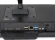Моноблок Digma Pro Base 23.8" Full HD i3 12100 (3.3) 8Gb SSD512Gb UHDG 730 CR Windows 11 Pro GbitEth WiFi BT 90W клавиатура мышь Cam черный 1920x1080 Моноблок Digma Pro Base 23.8" Full HD i3 12100 (3.3) 8Gb SSD512Gb UHDG 730 CR Windows 11 Pro GbitEth WiFi BT 90W клавиатура мышь Cam черный 1920x1080