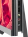 Моноблок Digma Pro Base 23.8" Full HD i3 12100 (3.3) 8Gb SSD512Gb UHDG 730 CR Windows 11 Pro GbitEth WiFi BT 90W клавиатура мышь Cam черный 1920x1080 Моноблок Digma Pro Base 23.8" Full HD i3 12100 (3.3) 8Gb SSD512Gb UHDG 730 CR Windows 11 Pro GbitEth WiFi BT 90W клавиатура мышь Cam черный 1920x1080