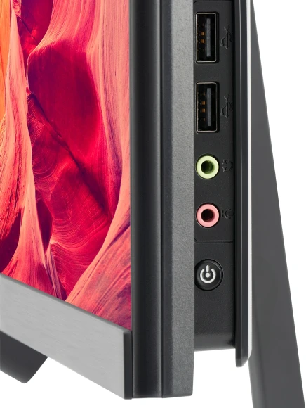 Моноблок Digma Pro Base 23.8" Full HD i3 12100 (3.3) 8Gb SSD512Gb UHDG 730 CR Windows 11 Pro GbitEth WiFi BT 90W клавиатура мышь Cam черный 1920x1080 Моноблок Digma Pro Base 23.8" Full HD i3 12100 (3.3) 8Gb SSD512Gb UHDG 730 CR Windows 11 Pro GbitEth WiFi BT 90W клавиатура мышь Cam черный 1920x1080