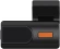 Видеорегистратор Digma FreeDrive 922W черный 2Mpix 1440x2560 110гр. Hi3516 СV610 Видеорегистратор Digma FreeDrive 922W черный 2Mpix 1440x2560 110гр. Hi3516 СV610