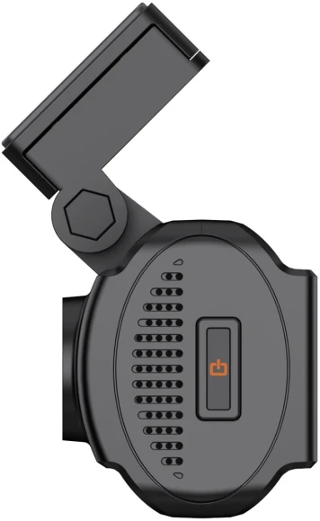 Видеорегистратор Digma FreeDrive 922W черный 2Mpix 1440x2560 110гр. Hi3516 СV610 Видеорегистратор Digma FreeDrive 922W черный 2Mpix 1440x2560 110гр. Hi3516 СV610