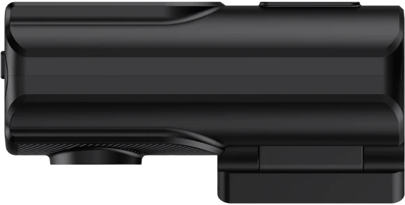 Видеорегистратор Digma FreeDrive 922W черный 2Mpix 1440x2560 110гр. Hi3516 СV610 Видеорегистратор Digma FreeDrive 922W черный 2Mpix 1440x2560 110гр. Hi3516 СV610