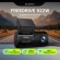 Видеорегистратор Digma FreeDrive 922W черный 2Mpix 1440x2560 110гр. Hi3516 СV610 Видеорегистратор Digma FreeDrive 922W черный 2Mpix 1440x2560 110гр. Hi3516 СV610