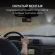 Видеорегистратор Digma FreeDrive 922W черный 2Mpix 1440x2560 110гр. Hi3516 СV610 Видеорегистратор Digma FreeDrive 922W черный 2Mpix 1440x2560 110гр. Hi3516 СV610