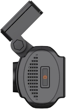 Видеорегистратор Digma FreeDrive 922W черный 2Mpix 1440x2560 110гр. Hi3516 СV610 Видеорегистратор Digma FreeDrive 922W черный 2Mpix 1440x2560 110гр. Hi3516 СV610