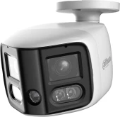Камера видеонаблюдения IP Dahua DH-IPC-PFW31259SP-A180-E2-AS-PV-0280B 2.8-2.8мм цв. (DH-IPC-PFW31259S-A180-E2-AS-PV)