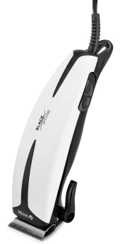 Набор для стрижки Vitek VT-2517 Набор для стрижки Vitek VT-2517