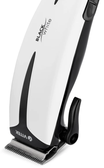 Набор для стрижки Vitek VT-2517 Набор для стрижки Vitek VT-2517