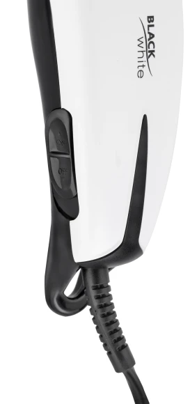 Набор для стрижки Vitek VT-2517 Набор для стрижки Vitek VT-2517