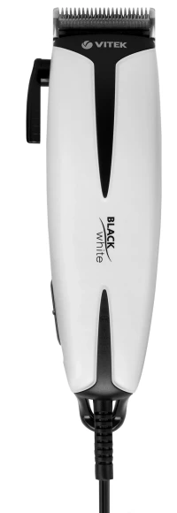 Набор для стрижки Vitek VT-2517 Набор для стрижки Vitek VT-2517