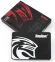 Накопитель SSD Kingspec SATA-III 960GB P4-960 2.5"