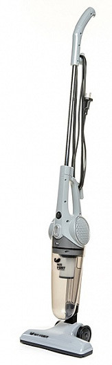 Пылесос ручной Kitfort КТ-509 650Вт серый Пылесос ручной Kitfort КТ-509 650Вт серый