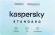 Программное Обеспечение Kaspersky Standard 5-Device 1Y Base Card (KL1041ROEFS) Программное Обеспечение Kaspersky Standard 5-Device 1Y Base Card (KL1041ROEFS)