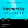 Программное Обеспечение Kaspersky Standard 5-Device 1Y Base Card (KL1041ROEFS) Программное Обеспечение Kaspersky Standard 5-Device 1Y Base Card (KL1041ROEFS)