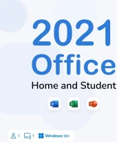 Триммер электрический Makita UR016GZ аккум. 530Вт реж.эл.:нож Триммер электрический Makita UR016GZ аккум. 530Вт реж.эл.:нож