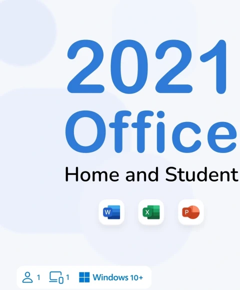 Триммер электрический Makita UR016GZ аккум. 530Вт реж.эл.:нож