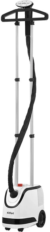 Машинка для снятия катышков Kitfort КТ-6478 бежевый Машинка для снятия катышков Kitfort КТ-6478 бежевый