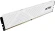 Память DDR4 2x8GB 3200MHz A-Data AX4U32008G16A-DTWHD35 XPG Gammix D35 RTL PC4-25600 CL16 DIMM UDIMM 288-pin 1.35В single rank с радиатором Ret