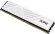 Память DDR4 2x8GB 3200MHz A-Data AX4U32008G16A-DTWHD35 XPG Gammix D35 RTL PC4-25600 CL16 DIMM UDIMM 288-pin 1.35В single rank с радиатором Ret