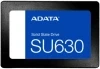 Накопитель SSD A-Data SATA-III 240GB ASU630SS-240GQ-R Ultimate SU630 2.5"