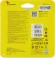 Накопитель SSD A-Data SATA-III 240GB ASU630SS-240GQ-R Ultimate SU630 2.5" Накопитель SSD A-Data SATA-III 240GB ASU630SS-240GQ-R Ultimate SU630 2.5"