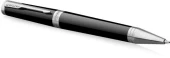 Ручка шариков. Parker Ingenuity Core K570 (2181997) Black CT M черн. черн. подар.кор. Ручка шариков. Parker Ingenuity Core K570 (2181997) Black CT M черн. черн. подар.кор.