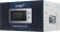 Микроволновая Печь Vitek VT-MW1420 20л. 700Вт черный/нержавеющая сталь