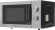 Микроволновая Печь Vitek VT-MW1420 20л. 700Вт черный/нержавеющая сталь