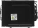 Микроволновая Печь Vitek VT-MW1420 20л. 700Вт черный/нержавеющая сталь