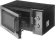 Микроволновая Печь Vitek VT-MW1420 20л. 700Вт черный/нержавеющая сталь