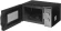 Микроволновая Печь Vitek VT-MW1420 20л. 700Вт черный/нержавеющая сталь