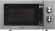 Микроволновая Печь Vitek VT-MW1420 20л. 700Вт черный/нержавеющая сталь