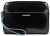 Клатч мужской Piquadro Blue Square AC5592B2/N черный натур.кожа