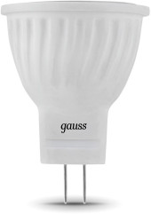 Лампа светодиодная Gauss Filament 105201109-D 9Вт цок.:E14 шар 220B св.свеч.бел.теп. (упак.:10шт) Лампа светодиодная Gauss Filament 105201109-D 9Вт цок.:E14 шар 220B св.свеч.бел.теп. (упак.:10шт)