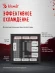 Корпус Bloody BD-CC109 черный без БП ATX 10x120mm 2xUSB3.0 audio