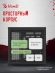 Корпус Bloody BD-CC109 черный без БП ATX 10x120mm 2xUSB3.0 audio