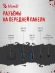 Корпус Bloody BD-CC109 черный без БП ATX 10x120mm 2xUSB3.0 audio